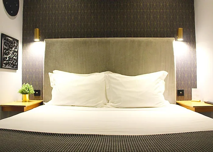 Vendégház Casa Do Salgueiral Douro Peso da Régua