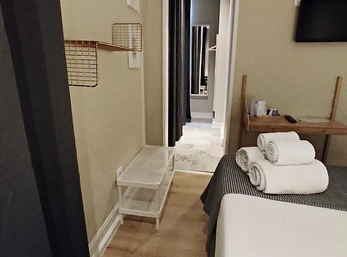 Casa Do Salgueiral Douro Peso da Régua