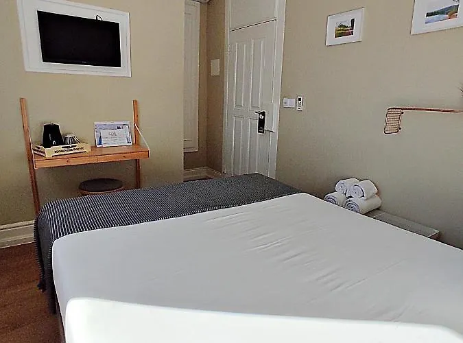 Vendégház Casa Do Salgueiral Douro Peso da Régua