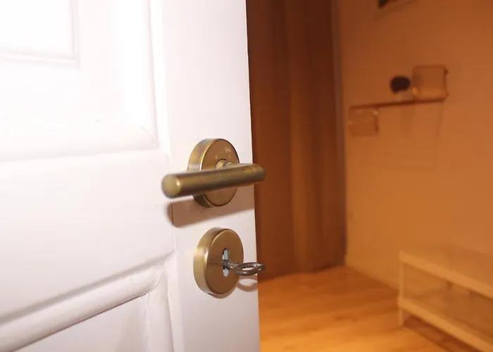 Casa Do Salgueiral Douro 4* Peso da Régua