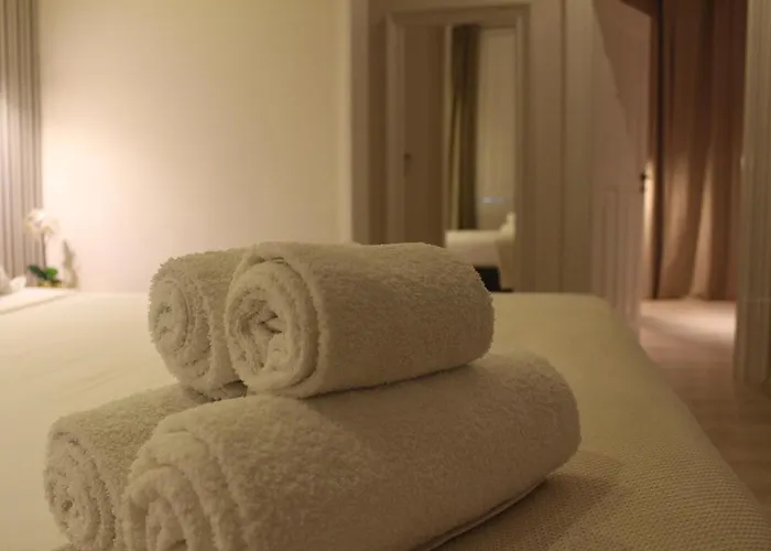 Casa Do Salgueiral Douro Gasthof