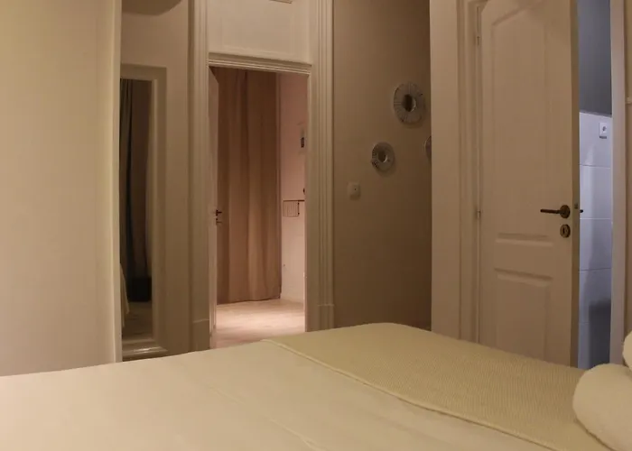 Casa Do Salgueiral Douro 4* Peso da Régua