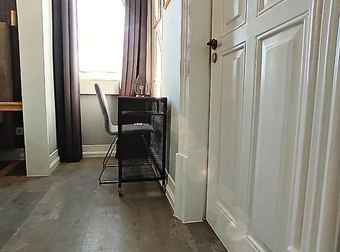 Casa Do Salgueiral Douro Vendégház Peso da Régua