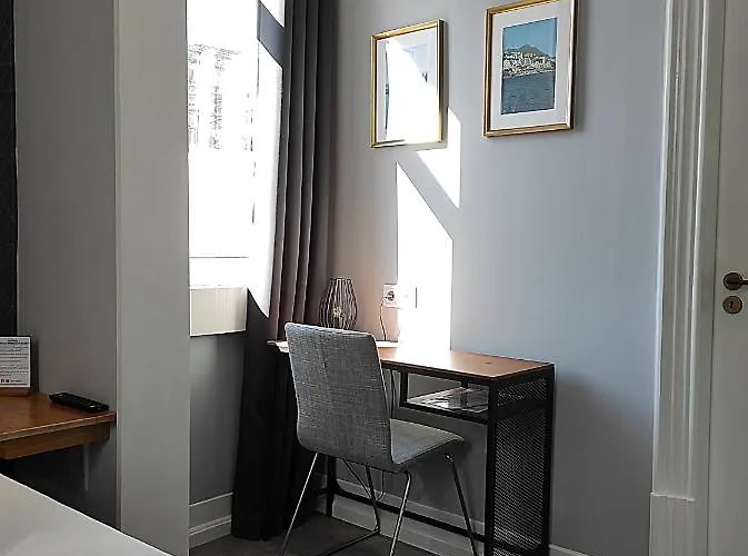 Casa Do Salgueiral Douro Vendégház