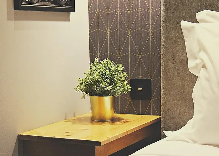 Casa Do Salgueiral Douro 4*