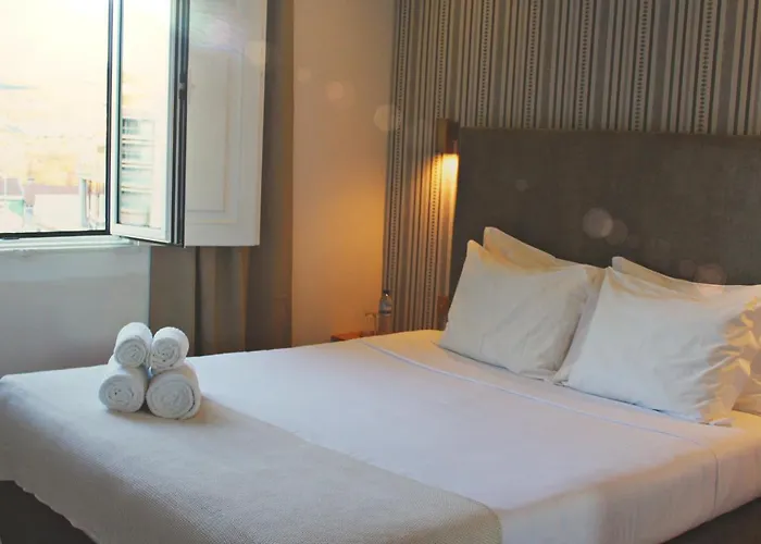 Casa Do Salgueiral Douro Gasthof Peso da Régua