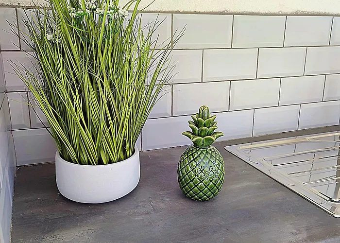 Gasthof Casa Do Salgueiral Douro Peso da Régua