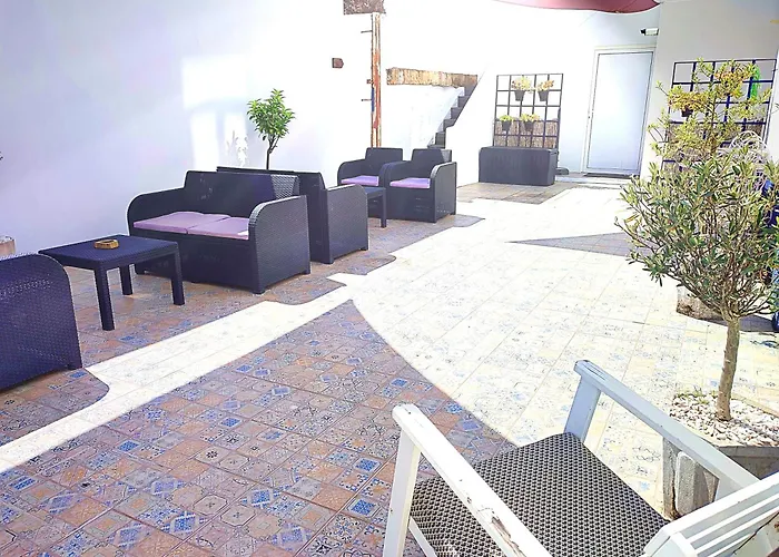 Gasthof Casa Do Salgueiral Douro Peso da Régua