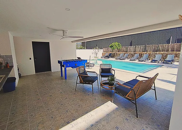 Vendégház Casa Do Salgueiral Douro Peso da Régua