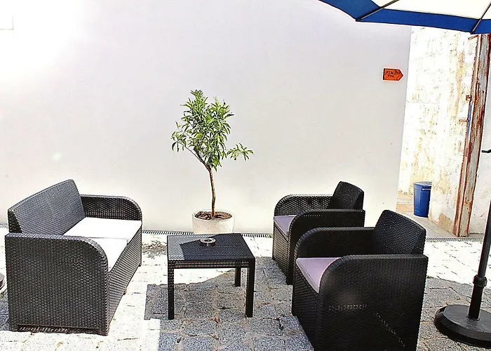 Casa Do Salgueiral Douro 4*