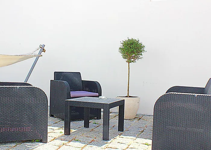 Casa Do Salgueiral Douro 4*