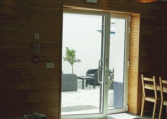 Casa Do Salgueiral Douro 4* Peso da Régua