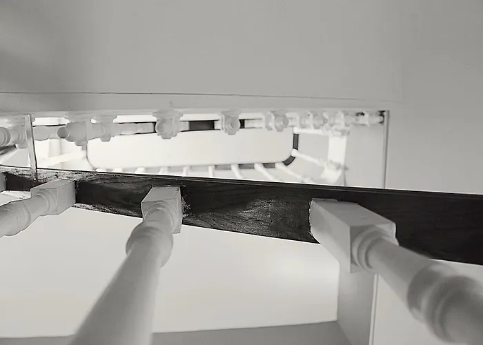 Casa Do Salgueiral Douro Gasthuis