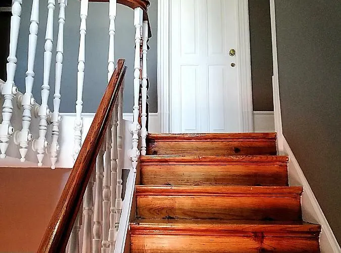 Casa Do Salgueiral Douro 4* Peso da Régua