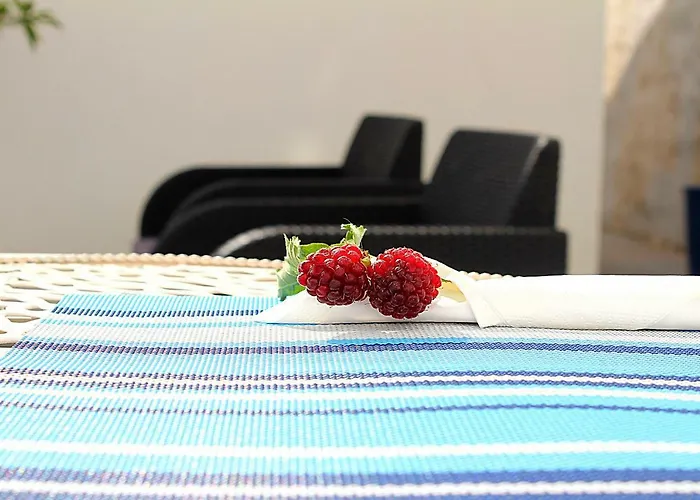 Gasthof Casa Do Salgueiral Douro