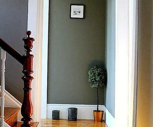 Gasthof Casa Do Salgueiral Douro Peso da Régua