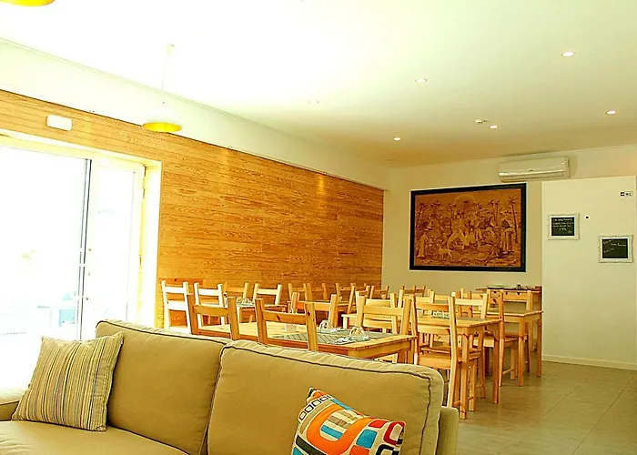 Casa Do Salgueiral Douro 4* Peso da Régua